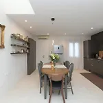 Basoula House
