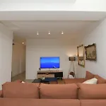 Basoula House